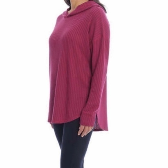Chaser Tops - Chaser shirt